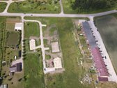 Parduodamas sklypas vienbučių ir dvibučių - nuotraukos Nr. 6
