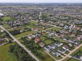 Parduodamas sklypas vienbučių ir dvibučių - nuotraukos Nr. 7