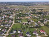 Parduodamas sklypas vienbučių ir dvibučių - nuotraukos Nr. 8