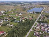 Parduodamas sklypas vienbučių ir dvibučių - nuotraukos Nr. 9