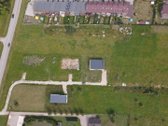 Parduodamas sklypas vienbučių ir dvibučių - nuotraukos Nr. 10