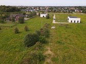 Parduodamas sklypas vienbučių ir dvibučių - nuotraukos Nr. 11