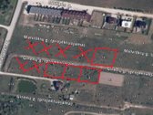 Parduodamas sklypas vienbučių ir dvibučių - nuotraukos Nr. 12