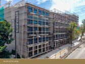Projekto statybos bus baigtos jau šiemet! - nuotraukos Nr. 19