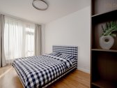 „Taurakalnio perlo“ projekte, žalumos - nuotraukos Nr. 12