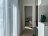 Parduodamas jaukus ir šviesus butas su - nuotraukos Nr. 7