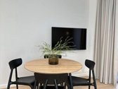 Parduodamas jaukus ir šviesus butas su - nuotraukos Nr. 10