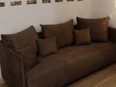 Baltijos pr. 25 renovuotame name parduodamas - nuotraukos Nr. 11