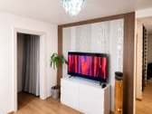 Baltijos pr. 25 renovuotame name parduodamas - nuotraukos Nr. 12