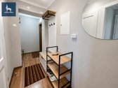 Nuomojamas Naujai Suremontuotas 2 Kambarių - nuotraukos Nr. 7