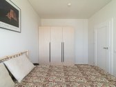Nuomojamas Stįlingai Įrengtas 2 Kambarių - nuotraukos Nr. 13