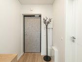 Nuomojamas Stįlingai Įrengtas 2 Kambarių - nuotraukos Nr. 15