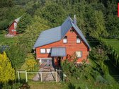 Ieškote vietos poilsiui gamtoje ar jaukios - nuotraukos Nr. 2