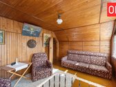 Ieškote vietos poilsiui gamtoje ar jaukios - nuotraukos Nr. 12