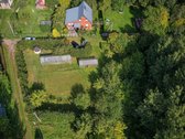 Ieškote vietos poilsiui gamtoje ar jaukios - nuotraukos Nr. 19