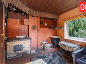 Ieškote vietos poilsiui gamtoje ar jaukios - nuotraukos Nr. 16