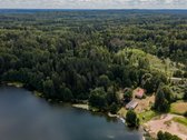 Patrauklus Pasiūlymas Investuotojams, - nuotraukos Nr. 2