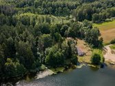 Patrauklus Pasiūlymas Investuotojams, - nuotraukos Nr. 3