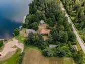 Patrauklus Pasiūlymas Investuotojams, - nuotraukos Nr. 6
