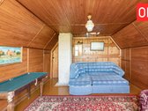 Ieškote vietos poilsiui gamtoje ar jaukios - nuotraukos Nr. 11