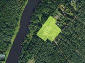 Parduodama Svajonių Sodyba Vilniaus Rajone – - nuotraukos Nr. 3