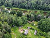 Parduodama Svajonių Sodyba Vilniaus Rajone – - nuotraukos Nr. 4