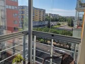 Vilniaus m. sav., Vilniaus m., Pašilaičiai - nuotraukos Nr. 16