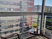 Vilniaus m. sav., Vilniaus m., Pašilaičiai - nuotraukos Nr. 17