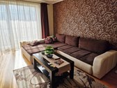 Vilniaus m. sav., Vilniaus m., Pašilaičiai - nuotraukos Nr. 3