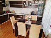 Vilniaus m. sav., Vilniaus m., Pašilaičiai - nuotraukos Nr. 4