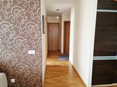 Vilniaus m. sav., Vilniaus m., Pašilaičiai - nuotraukos Nr. 14