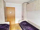 Vilniaus m. sav., Vilniaus m., Pašilaičiai - nuotraukos Nr. 9