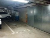 Vilniaus m. sav., Vilniaus m., Pašilaičiai - nuotraukos Nr. 19