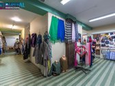 Parduodama kavinė su prekybinėmis ir - nuotraukos Nr. 13