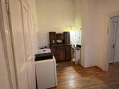 1 kambarių (25,6 m²) butas Teatro g., - nuotraukos Nr. 7