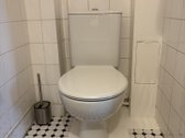 1 kambarių (25,6 m²) butas Teatro g., - nuotraukos Nr. 12