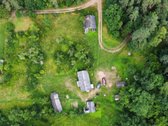 Parduodama Svajonių Sodyba Vilniaus Rajone – - nuotraukos Nr. 8