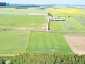 Parduodamas 78.61 a. žemės sklypas - nuotraukos Nr. 3