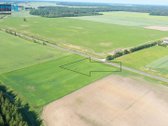 Parduodamas 78.61 a. žemės sklypas - nuotraukos Nr. 4