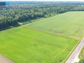Parduodamas 78.61 a. žemės sklypas - nuotraukos Nr. 5