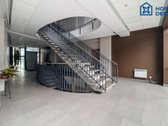 Stilingi ir šviesūs namai Užupio širdyje. - nuotraukos Nr. 18
