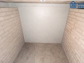 Stilingi ir šviesūs namai Užupio širdyje. - nuotraukos Nr. 20
