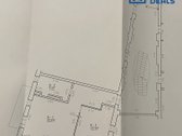 Stilingi ir šviesūs namai Užupio širdyje. - nuotraukos Nr. 26
