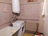 Parduodamas medinis namas su 8,25 aro sklypu - nuotraukos Nr. 27