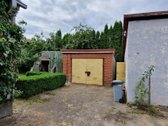 Parduodamas medinis namas su 8,25 aro sklypu - nuotraukos Nr. 8