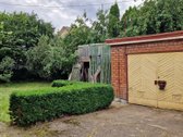 Parduodamas medinis namas su 8,25 aro sklypu - nuotraukos Nr. 9