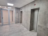 Nuomojami kabinetai, administracinės patalpos - nuotraukos Nr. 10