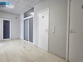 Nuomojami kabinetai, administracinės patalpos - nuotraukos Nr. 5