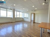 Nuomojami kabinetai, administracinės patalpos - nuotraukos Nr. 2