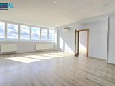Nuomojami kabinetai, administracinės patalpos - nuotraukos Nr. 3